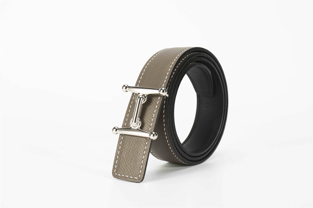 H**mes belts 38mm
